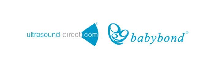 Logo of Ultrasound Direct Manchester Private Clinic In Manchester, Greater Manchester