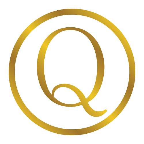 Logo of QROPS Calculator