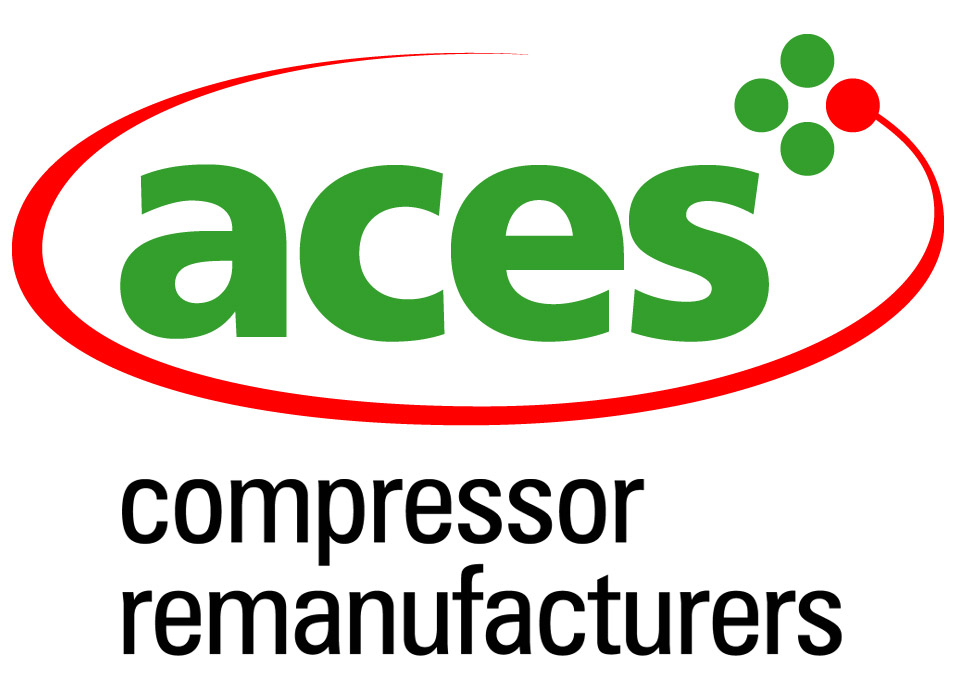 Logo of Advanced Compressor Engineering Services Limited