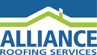 Logo of Alliance Roofing Services Roofing Services In Sheffield, South Yorkshire