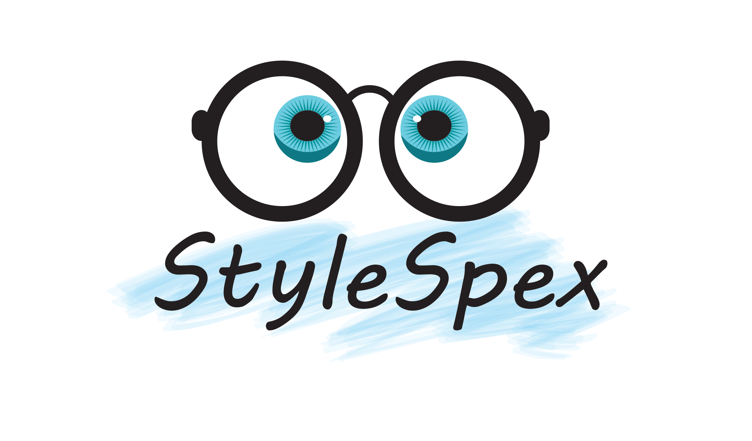 Logo of StyleSpex