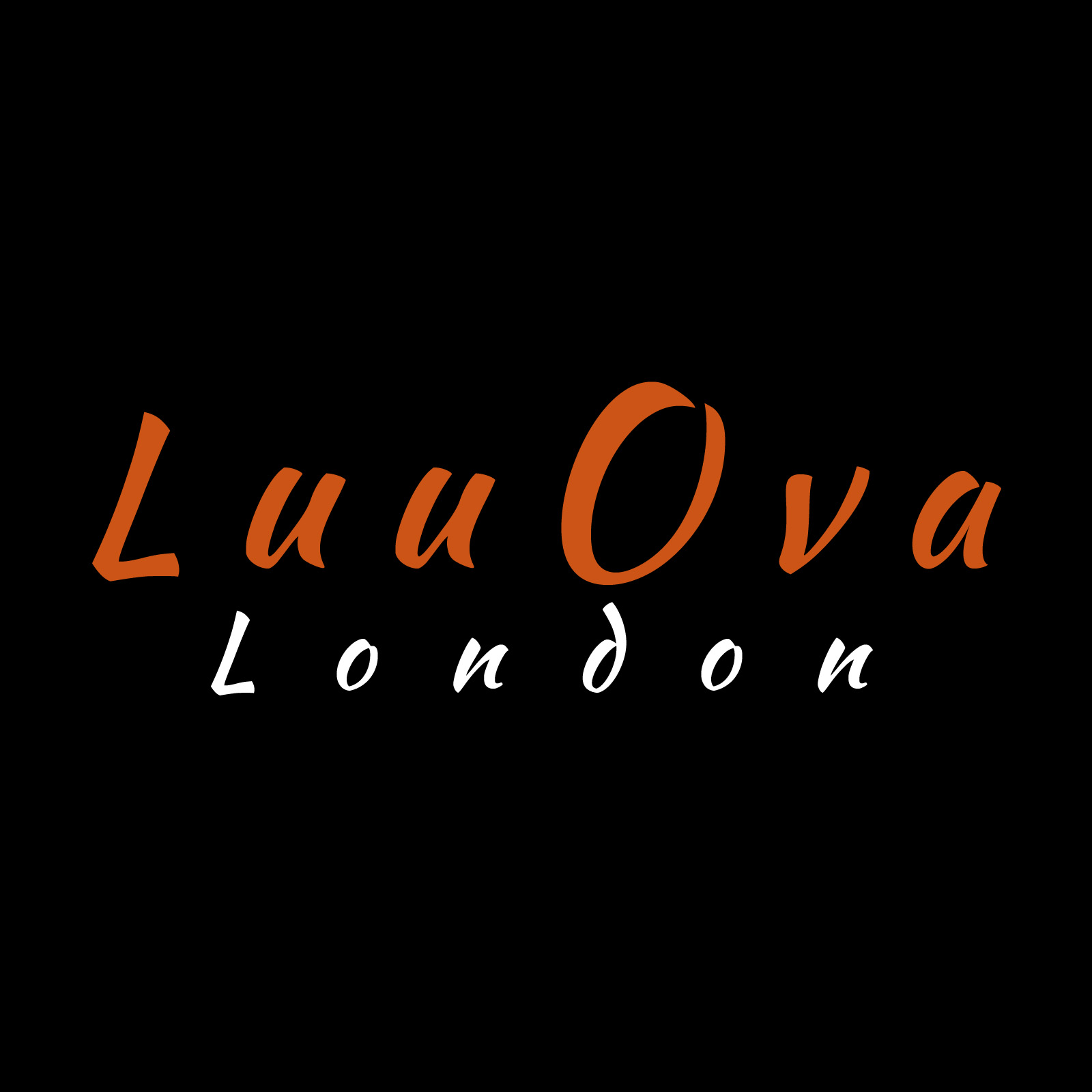 Logo of LuuOva Ltd