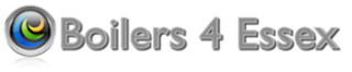 Logo of Boilers 4 Essex