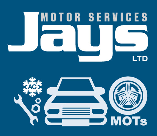 Logo of Jays Motor Services Car Mechanics In Epping, Essex