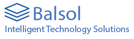 Logo of Balsol