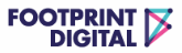 Logo of Footprint Digital