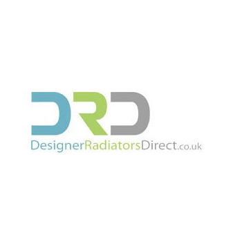 Logo of Designer Radiators Direct Central Heating Equipment In Preston
