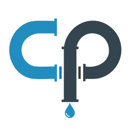 Logo of Chester Plumber Plumbers In Chester, Cheshire