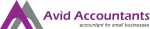 Logo of Avid Accountants Ltd