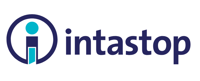 Logo of Intastop Ltd