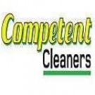 Logo of Competent Cleaners Wirral Carpet Curtain And Upholstery Cleaners In Ellesmere Port, Cheshire