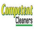 Logo of Competent Cleaners Manchester