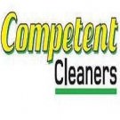 Logo of Competent Cleaners Southport