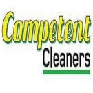 Logo of Competent Cleaners Mold