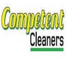 Logo of Competent Cleaners Oswestry