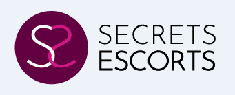 Logo of Secrets Escorts