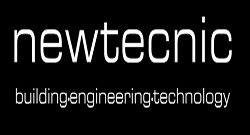 Logo of Newtecnic Consulting Engineers In Cambridge, Cambridgeshire