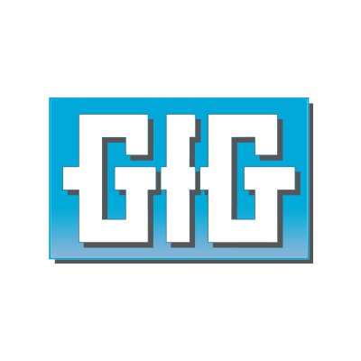 Logo of GFG Gas Detection UK Ltd Gas Equipment Wholesalers In Colchester, Essex