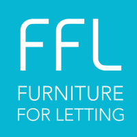 Logo of Furniture for Letting Furniture In London, Greater London