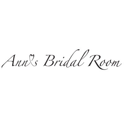 Logo of Anns Bridal Room