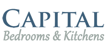 Logo of Capital Bedrooms Bedroom Planners And Furnishers In Wembley, London
