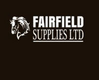 Logo of Fairfield Supplies LTD