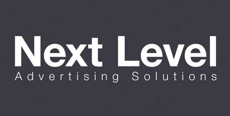 Logo of Next Level Advertising Solutions Advertising Agencies In Lincoln, Lincolnshire