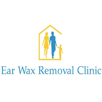 Logo of Ear Wax Removal Clinic Hearing Aids In West Byfleet, Surrey