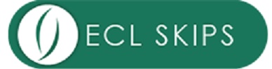 Logo of Environmental Contracts Ltd