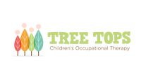 Logo of Tree Tops Occupational Therapy Limited Occupational Therapists In Newton Aycliffe, County Durham