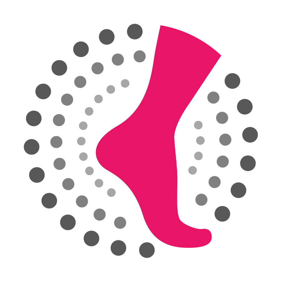 Logo of PIlates Socks