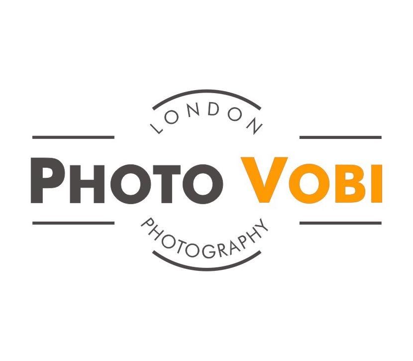 Logo of Photo Vobi Photographers In London