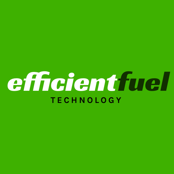 Logo of Efficient Fuel Technology Fuel Dealers In Huddersfield, West Yorkshire