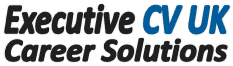 Logo of Executive Career Solutions Cv Services In Newbury, Berkshire