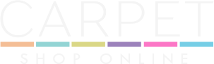 Logo of Carpet Shop Online