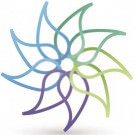 Logo of Soakology