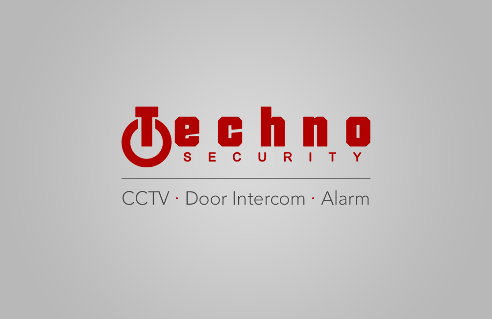 Logo of Techno Security - CCTV/ALARM CCTV And Video Security In Luton, Bedfordshire