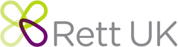 Logo of Rett UK Charitable Organizations In Luton, Bedfordshire