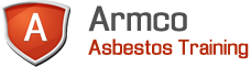 Logo of Armco Asbestos Training