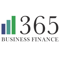 Logo of 365 Business Finance Ltd. Credit And Finance Companies In London, Greater London