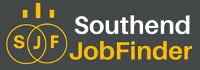 Logo of Southend JobFinder Employment And Recruitment Agencies In Southend On Sea, Essex