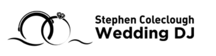 Logo of Stephen Coleclough