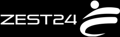 Logo of Zest 24