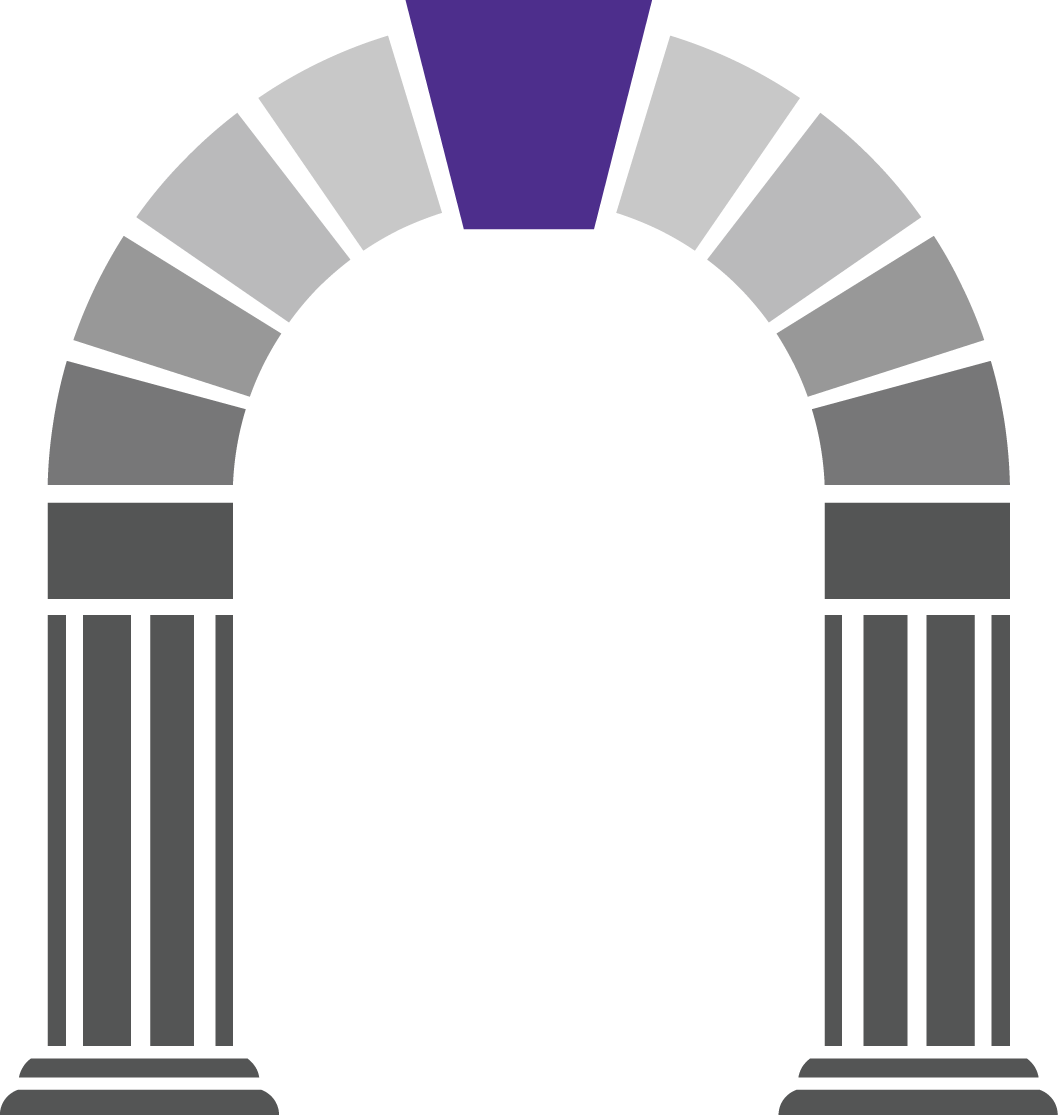 Logo of Capstone Surveyors Ltd