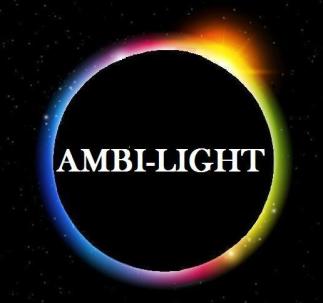 Logo of Ambience Lighting Ltd