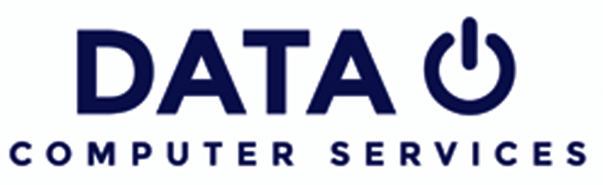 Logo of DATA Computer Services