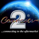 Logo of Connects2 Ltd