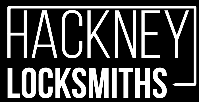 Logo of Hackney Locksmiths