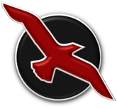 Logo of Freebird Web Studios
