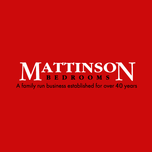 Logo of Mattinson Bedrooms